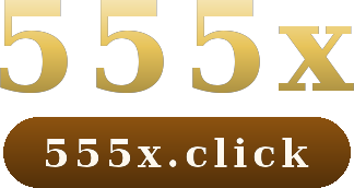 555x logo