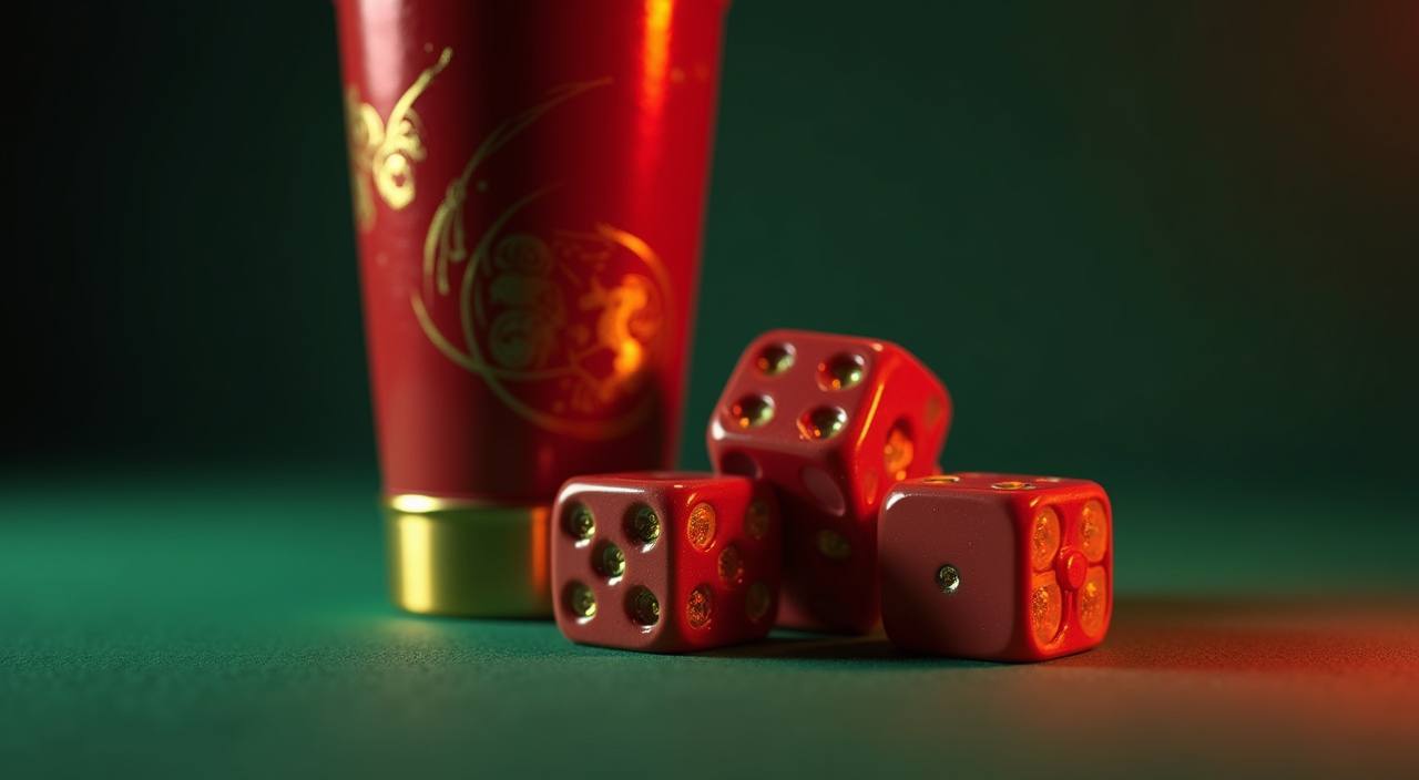 555x 555x Casino — Live Tables, Slots and Sports in One Place